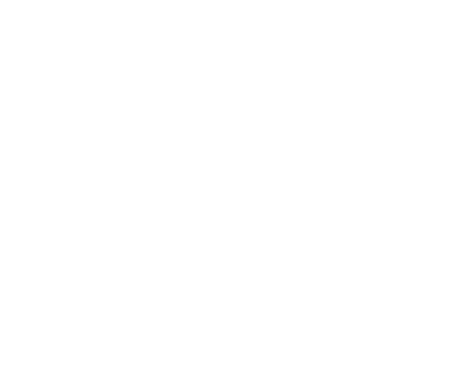「atmos (アトモス)」はatmosphere(大気)から由来し大気のようにそこにあって当然のようなSHOPでありたいという意味。「atmos」は2000年、東京・原宿にヘッドショップをオープン。ファッションとしてのスニーカーをテーマに、店内はスニーカーウォールを設置。ナショナルブランドとのコラボレーションやエクスクルーシブモデルをはじめ、最新プロダクトのテストローンチやマーケティングなど東京のスニーカーカルチャーを世界に向けて発信している。