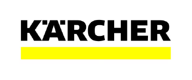 KARCHER