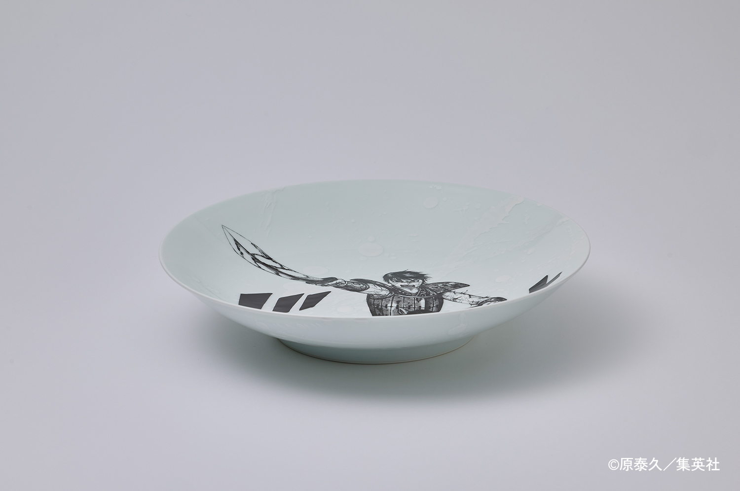 キングダム有田焼スライド03