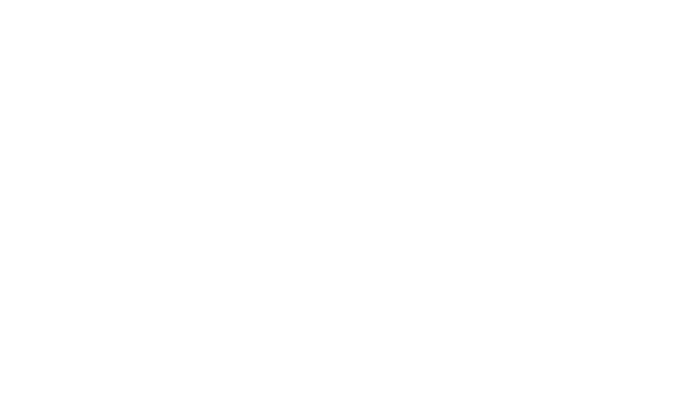 キングダム駆ける佐賀県 佐賀の火を絶やすでないぞォ。ロゴ