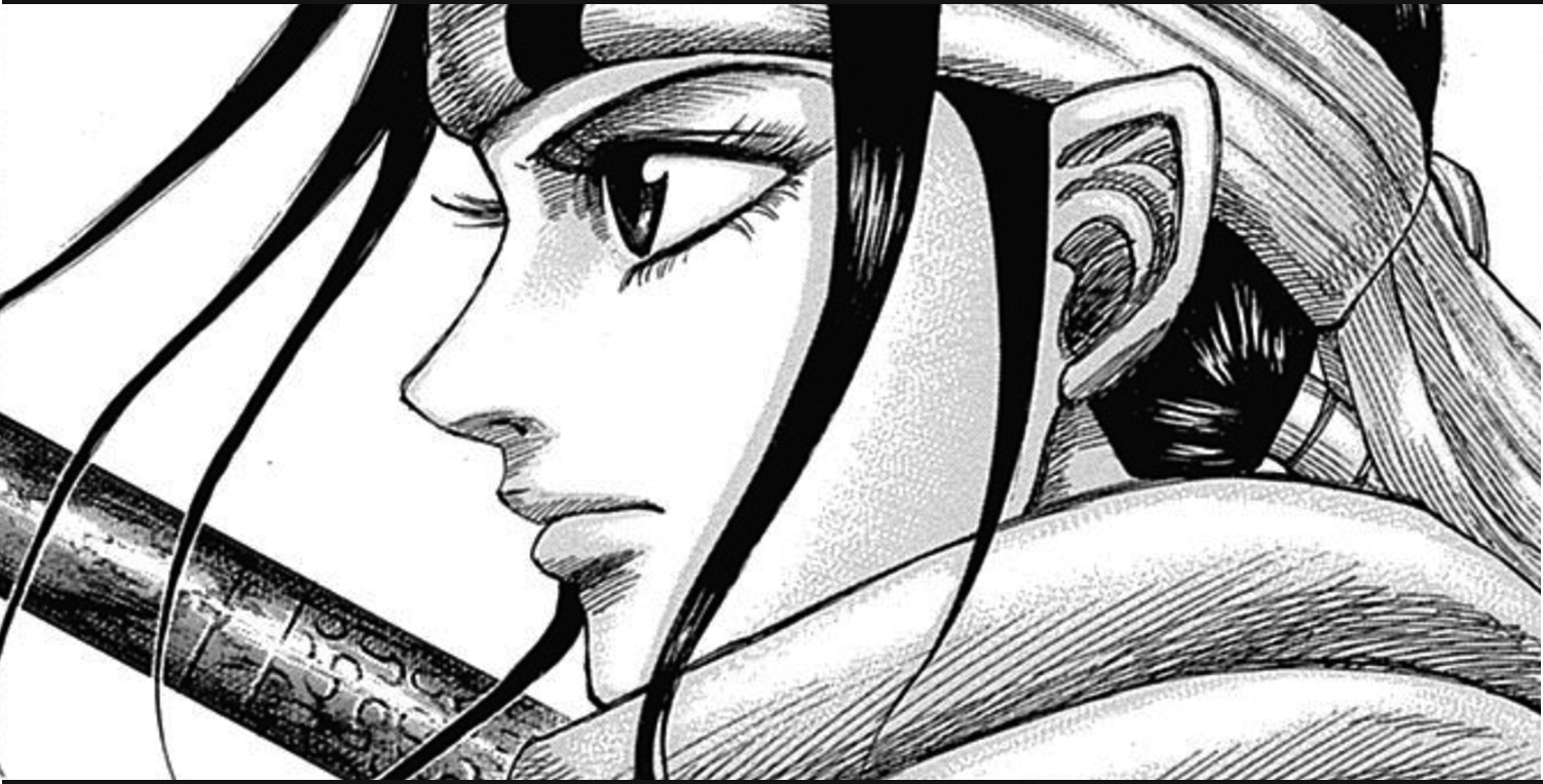 project4 漫画コマ 羌瘣