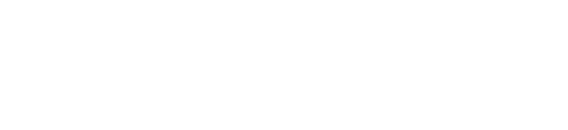 スペシャルムービーの感想をXで投稿した30名様に抽選でオスカルからバレンタインにばらをプレゼント！