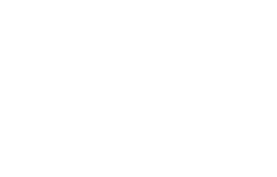 突如、マリー・アントワネットは「ばらが見たい」と言い出す。オスカル一行は「ばら」があるという情報を得て佐賀県へと向かった...