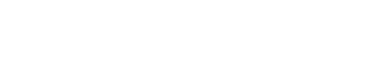 劇場アニメと同じ豪華声優陣によるスペシャルムービー！