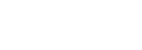 Cast　オスカル・フランソワ・ド・ジャルジェ：沢城みゆき／マリー・アントワネット：平野綾／アンドレ・グランディエ：豊永利行／ハンス・アクセル・フォン・フェルゼン：加藤和樹