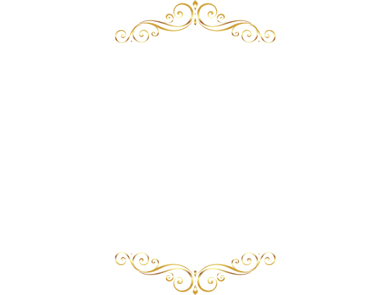 スペシャルコンテンツ「ベルサイユのさが」