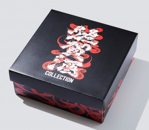 ⑩BOX写真(トリミング済)