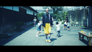 ⑦動画キャプチャ⑥