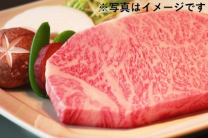 写真提供:佐賀県観光連盟