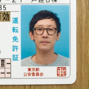 06_石田洋平_広告演出