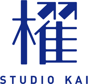 05_スタジオkai_アニメーション制作