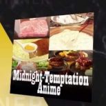 「23時の佐賀飯アニメ」が世界的PRアワード『2021 SABRE Awards Asia-Pacific』の部門WINNERを受賞しました！